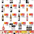 Novo Folheto CONTINENTE Açores Promoções até 3  junho p11.jpg